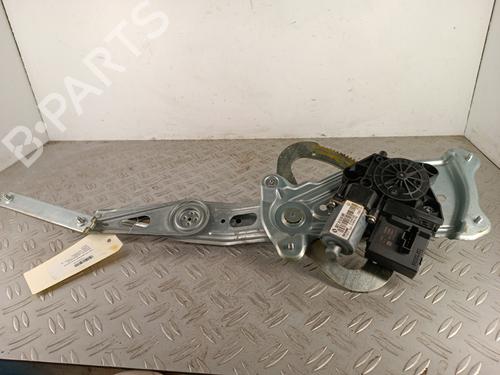 rear-left-window-mechanism-renault-scenic-iii-jz01_-2008-2009-2010-2011-2012-2013-2014-2015-2016-34311378 main image