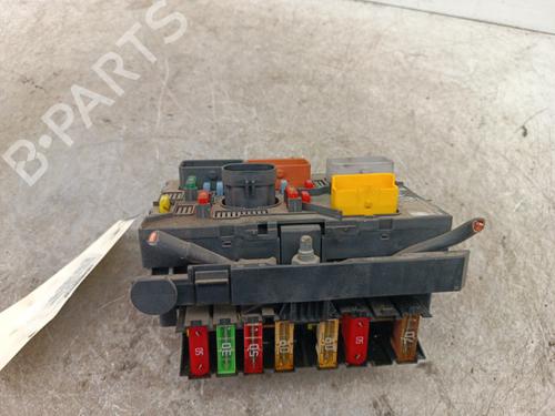 Used Fuse box Fuse box PEUGEOT 307 Break (3E) [2002-2009] 34309182 34309182