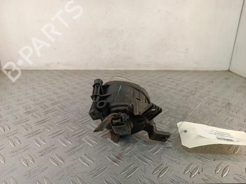 Used Left front fog light Left front fog light AUDI A3 Sportback (8PA) 1.6 TDI (105 hp) 35968764 35968764