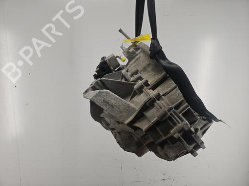 Gearbox MERCEDES-BENZ A-CLASS (W176) A 180 CDI / d (176.012) | BP34315121M3  - Image 5