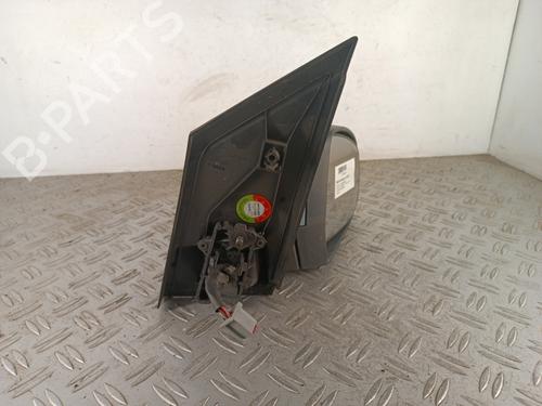 right-mirror-ford-focus-ii-da_-hcp-dp-2004-2005-2006-2007-2008-2009-2010-2011-2012-2013-34312833 main image