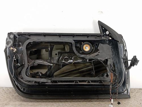 Used Left front door Left front door BMW 6 Coupe (F13) 640 d (313 hp) 34316448 34316448