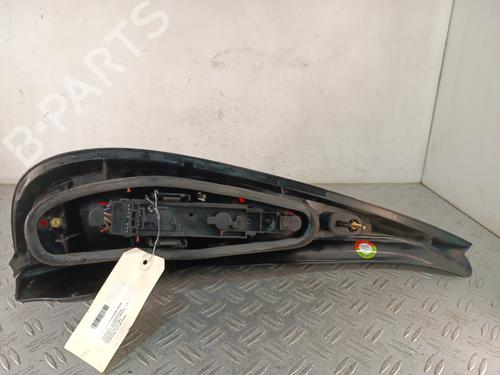 Used Right taillight Right taillight RENAULT LAGUNA I Grandtour (K56_) [1995-2002] 34318268 34318268