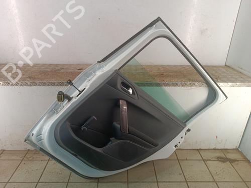 right-rear-door-peugeot-2008-i-cu_-2013-34708450 main image