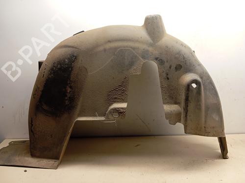 wheel-arch-peugeot-2008-i-cu_-2013-34313802 main image