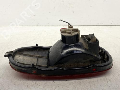 Feu de brouillard arrière Feu de brouillard arrière HYUNDAI SANTA FÉ I (SM) 2.0 CRDi 4x4 (113 hp) 34305759 34305759