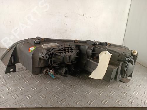 Right headlight MAZDA 6 Hatchback (GG) | BP35934424C29 - Image 2