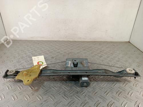 front-left-window-mechanism-renault-twingo-iii-bcm_-bca_-2014-34319915 main image