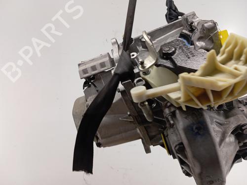 Gearbox CITROËN C3 III (SX) 1.5 BlueHDi 100 (SXYHYP, SXYHTU) | BP34312767M3  - Image 7