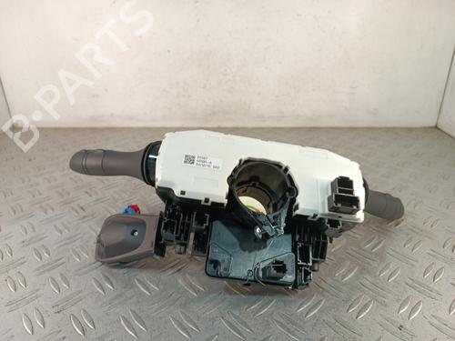 Ratstangsstang Ratstangsstang 39154746 39154746