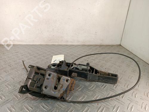 rear-right-lock-renault-kangoo-express-fw01_-2008-36339634 main image