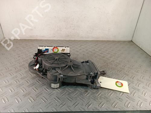 Used Electronic module Electronic module 39457441 39457441
