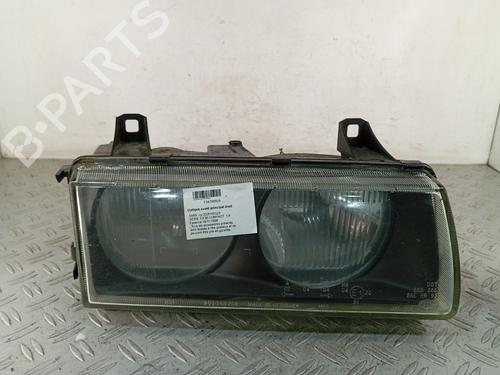 Right headlight BMW 3 Compact (E36) 316 i | BP40248146C29 - Image 2