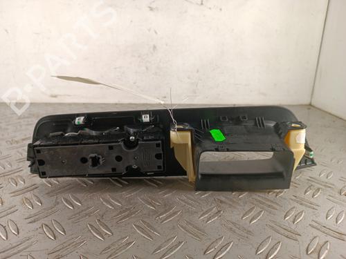 left-front-window-switch-ford-ecosport-2011-2012-2013-2014-2015-2016-2017-2018-2019-2020-2021-2022-34316545 main image