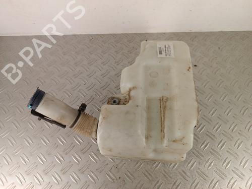 Sprinklertank CITROËN JUMPER II Van 2.0 BlueHDi 130 | BP34311838C113 - Image 3