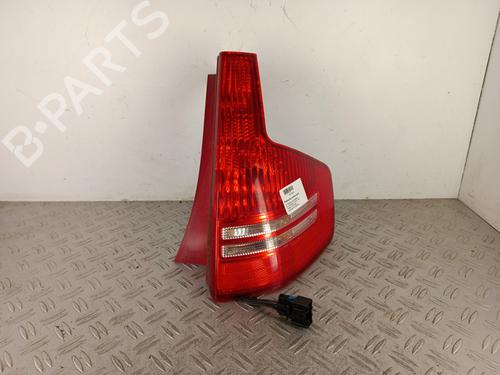 Used Right taillight Right taillight 34311894 34311894