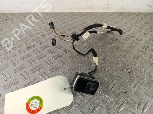 right-rear-window-switch-mercedes-benz-a-class-w176-2012-2013-2014-2015-2016-2017-2018-34315136 main image