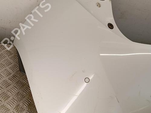 rear-bumper-renault-zoe-bfm_-2012-36790631 main image