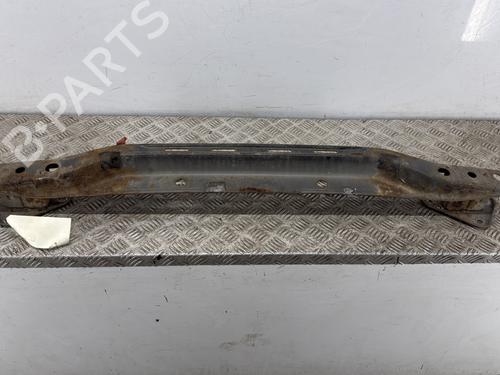 Used Rear bumper reinforcement Rear bumper reinforcement PEUGEOT 107 (PM_, PN_) 1.0 (68 hp) 34314049 34314049