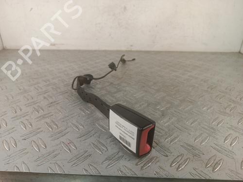 Seat buckle VW GOLF VI (5K1) | BP34317621I32 - Image 2
