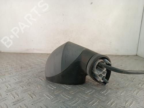 Used Left mirror Left mirror 36900956 36900956