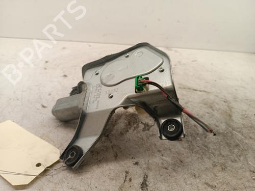 Used Rear wiper motor Rear wiper motor JEEP COMPASS (MK49) 2.2 CRD (136 hp) 34309972 34309972