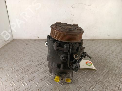 AC compressor ALFA ROMEO MITO (955_) 1.3 MultiJet (955AXP1A, 955AYC1A) | BP34315423M34 - Image 2