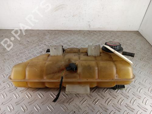 Used Expansion tank Expansion tank MERCEDES-BENZ M-CLASS (W163) ML 270 CDI (163.113) (163 hp) 34312930 34312930