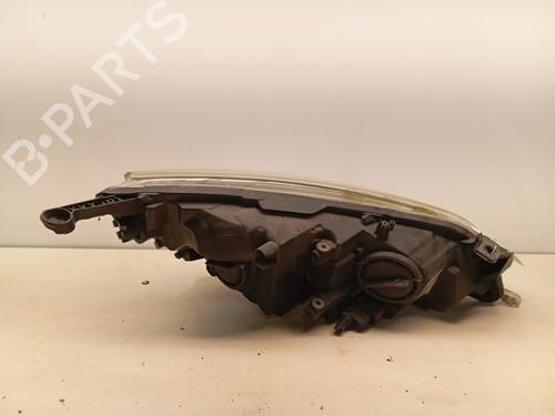 Left headlight OPEL ASTRA J (P10) | BP36237650C28 - Image 3