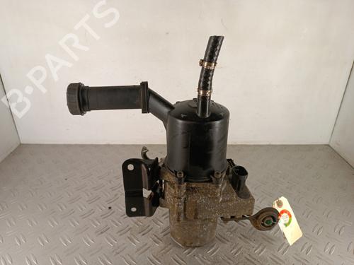 Used Steering pump Steering pump PEUGEOT 307 Break (3E) [2002-2009] 34312179 34312179