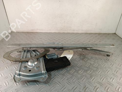 front-left-window-mechanism-renault-megane-iii-hatchback-bz01_-b3_-2008-36339618 main image
