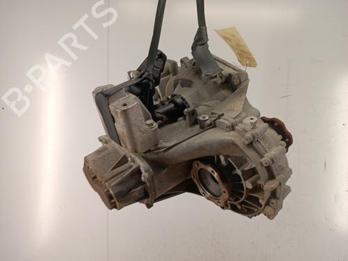 Used Gearbox Gearbox 38632050 38632050