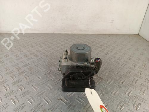 Used ABS pump ABS pump 34320123 34320123