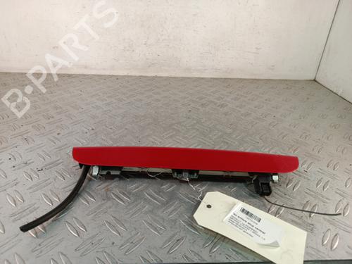 Used Third brake light Third brake light 38531540 38531540