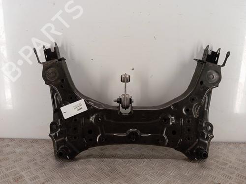 Subframe RENAULT CAPTUR II (HF_) E-TECH 145 (HFMU) | BP37738749M9 - Image 5