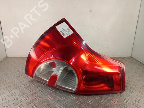 Used Left taillight Left taillight DACIA SANDERO [2008-2026] 36544698 36544698