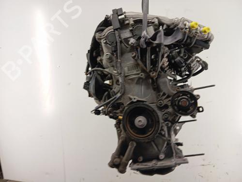 Engine TOYOTA AURIS (_E18_) 1.2 (NRE185_, NRE185R) | BP34312969M1  - Image 7