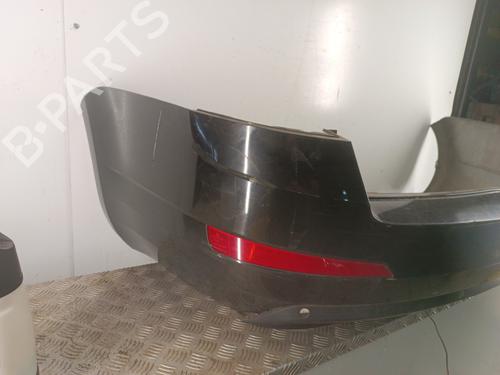Used Rear bumper Rear bumper 39173235 39173235