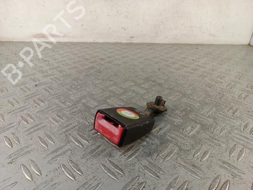 Used Seat buckle Seat buckle SMART CITY-COUPE (450) [1998-2004] 34318765 34318765