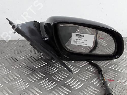 Used Right mirror Right mirror AUDI A8 D3 (4E2, 4E8) 4.0 TDI quattro (275 hp) 34305444 34305444