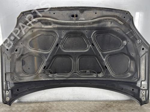 Capot Capot KIA SPORTAGE II (JE_, KM_) 2.0 i 16V (141 hp) 34312712 34312712