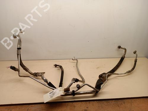 ac-rr-citroen-c4-cactus-2014-34311500 main image