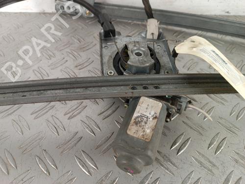 front-right-window-mechanism-renault-espace-iv-jk01_-2002-34311071 main image