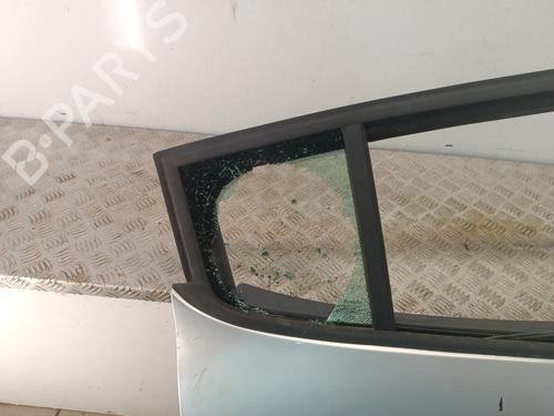right-rear-door-renault-megane-iii-hatchback-bz01_-b3_-2008-36300527 main image
