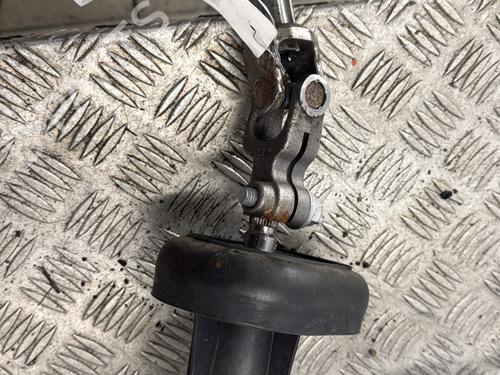 Steering rack RENAULT CAPTUR II (HF_) E-TECH 145 (HFMU) | BP37738751M22 - Image 3