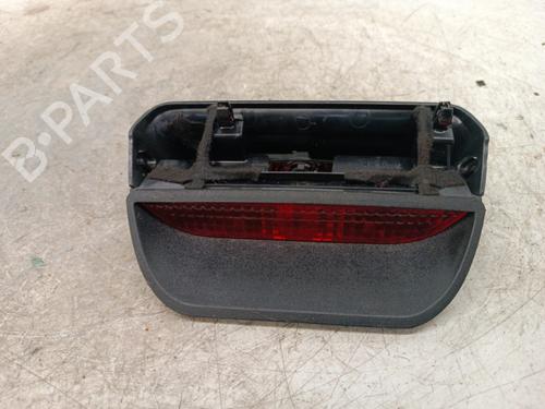 Used Third brake light Third brake light DACIA SANDERO 1.4 (BS0C, BS0A, BS0G, BS1F, BS0E) (75 hp) 34308577 34308577