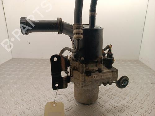 Used Steering pump Steering pump PEUGEOT 307 SW (3H) [2002-2009] 34310225 34310225