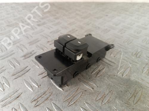 Left front window switch HYUNDAI i10 II (BA, IA) | BP39109945I27 - Image 2