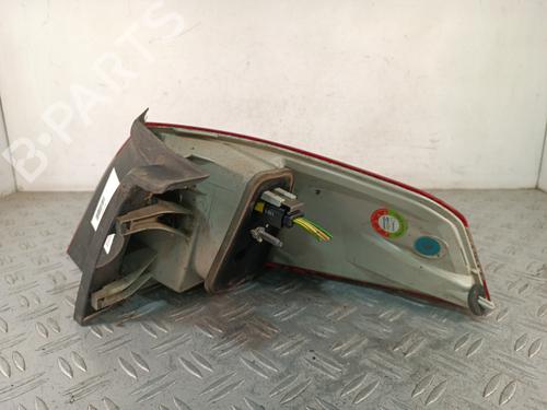 left-taillight-peugeot-508-sw-i-8e_-2010-2011-2012-2013-2014-2015-2016-2017-2018-35958666 main image