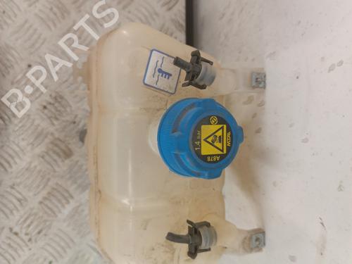 Used Expansion tank Expansion tank 39154701 39154701